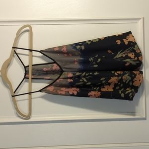 Kimchi Camisole Top SZ L